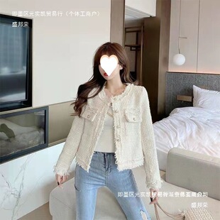 ���|����С���L�ֻ��ض̿�����2025Ů���n�����e�ٴ�A�����°�ɫ
