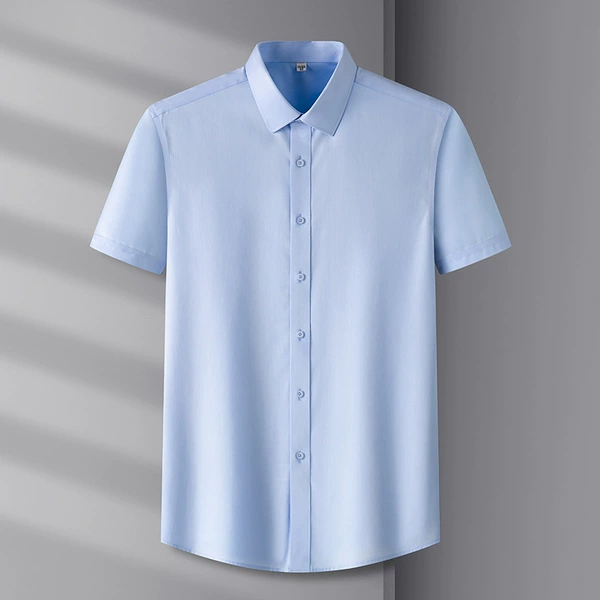 Light blue D2354