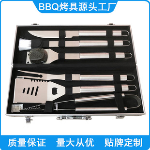 ���R�d���P䓿��߽M�� BBQ�����������b�X��6���ב����y���P�A
