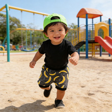 Kids Tales��óͯװ������ͯ�ļ�����̿�´�������ӡ�����׿���