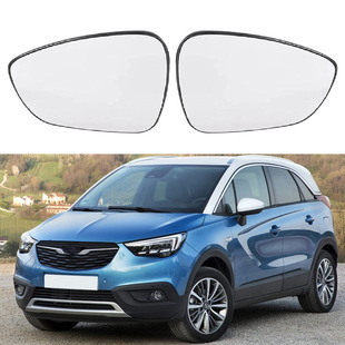 �m���17-20��W��  Crossland X��܇�ӟᵹ܇�R��Q���Ҳ�������