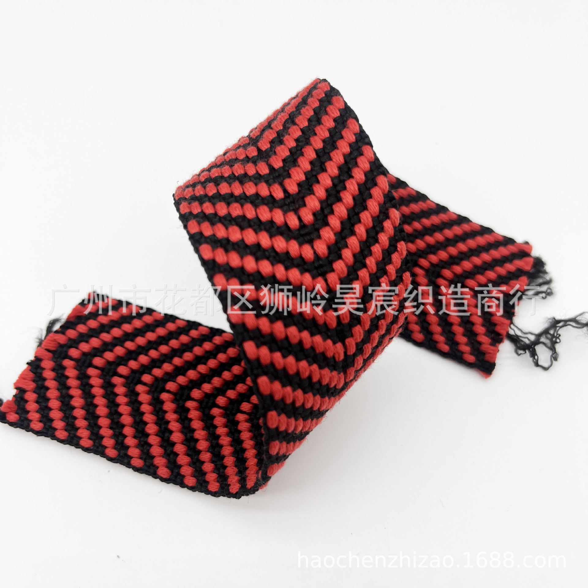 6af72b62bcdaf216184dc6b249a716