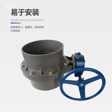 ���PVCup�y�u݆��ʽһ�wʽ���yvc����y��O�ͳе��y����΁݆����