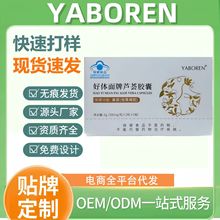 ���w�����J�C�z���������S�ְ߱����{ñ�S��ֱ�N���l���l��̱���