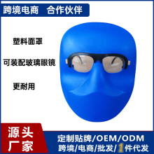 p^ʽ늺^Ԅ׃늺o֚廡R