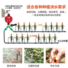 ���Q�����ˮwifi���ܝ�ˮ���ԄӇ�����ȶ��r�����F��������ˮ��