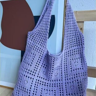 ��؛̖806�����s�͹��U��ᘿ����������¿�μ�ë������������Ů
