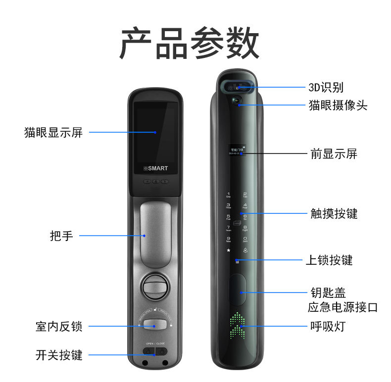 微信图片_20220928110436.jpg