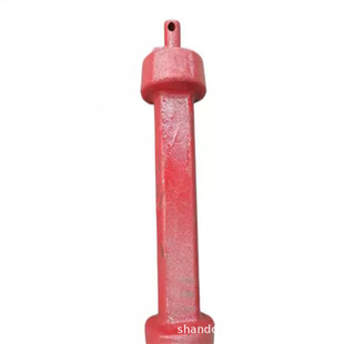 �V��126S-01����N ԭ�呉��V��40Cr���|