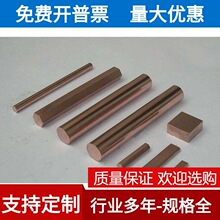 �t��~�� �t�~ ���~�� �c��� ���~ �����X�~