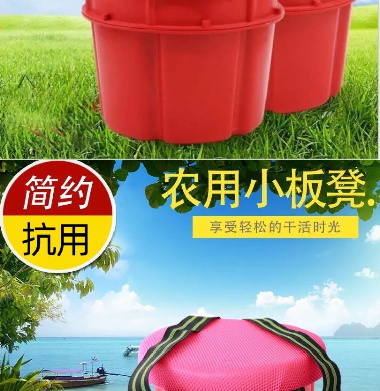 format,png