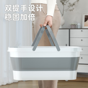 �����ϰѼ�������ϴ�ϵظɝ�������DˮͰһ�w�ϰѼ����ϵؿ羳