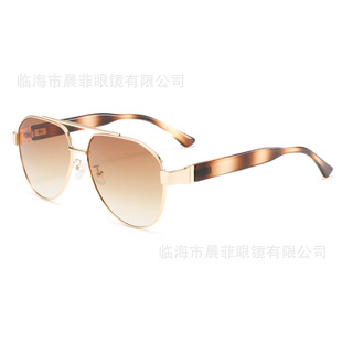 �羳�¿���Ůͬ��ī�R�羳��r�г������e���R �W������̫����R