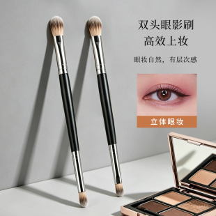 �羳��Ӱˢ�ۊy��Ⱦ�p�^���Q����y�w�Së���փ���ܛë���yˢ����