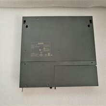 6ES西门子Siemens编程plc机床控制器7416-2FN05-0AB0