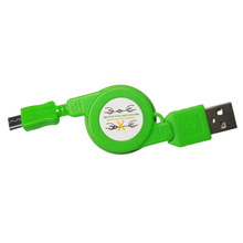 �����]������s��늾���׿��ڔ��������ܙC���쾀Micro v8��ɫ��