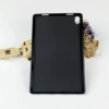 Black-TPU