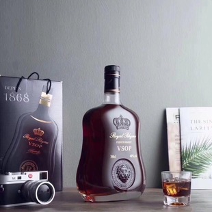 �ʼ����VSOP���m�ط���ԭƿ�M�����