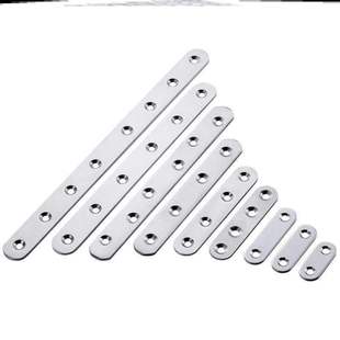 �������ľ���B�Ӽ����ľ����ӹ�ƴ�ӹ̶�����������