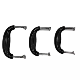 厨房用品配件;沥水篮、盆;保鲜盒、饭盒