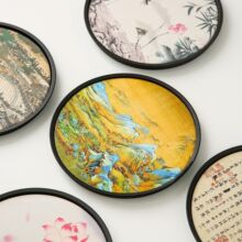 ǧ�ｭɽ���ݱP�����߼���С���ݲ�̨�͏d�k���ݲ�Ȳ��бP��P