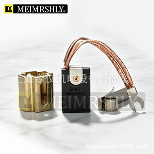 L40 Сɭӡˢ�C SA45����̼ˢ�p����늙C�ˢ ӡˢ�O���דp���