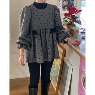 �n���|���T2025�����¿ʽ�͹Ś��|ƴ���r��Ů���c���������³�