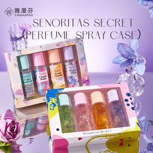 �羳�S���������Ůʿ��ˮperfume75ml���b�S����ˮ���F���Q