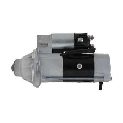 114-9381 starter 134-7023 Starting motivation motor suitable for Kart forklift start motor 7
