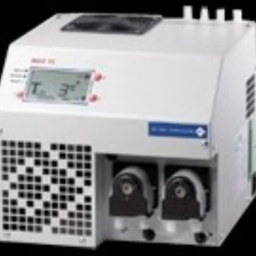 CEMS冷凝器YCHK-M10