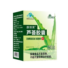 ��һ�����l�����������������R�J�C�z�Ҹ���θ�c�����cͨ��