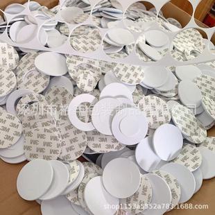 ��ɫ���汳�zeva���� ��ˇƷeva���������_�|����֙C֧��EVA����