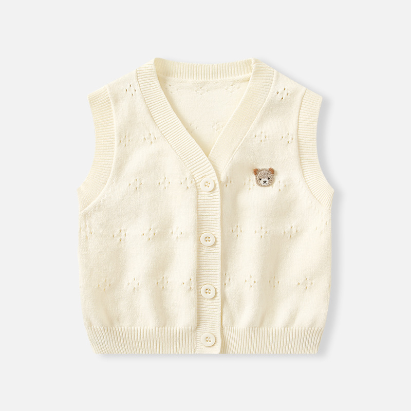 【Apricot】9171