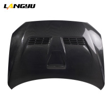 �����m��07-16����������EVOʮ��̼�w�S�C�wB�������w�^�w���b