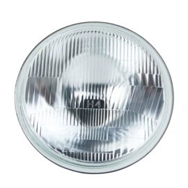 大灯、前照灯;雾灯;尾灯