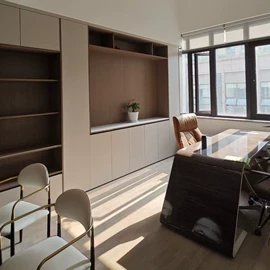 木质工艺品;家庭住宅装修;办公室装修