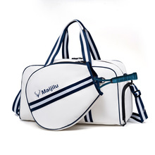 2025�����๦�ܶ�;����������������s��H�p���\�Ӵ������W���