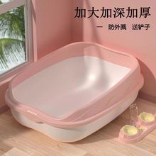 ؈ɰ�賬��̖�޴����R����ɳ��С̖����؈����Ʒ��ȫ������