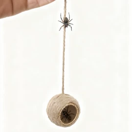 花盆容器;其他小宠用品;花盆装饰