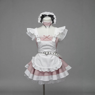 ��ϵ��ɫ�l�yŮ���bCOS�͹Ł��Ļ�������ܛ�ȹ���lolita�B��ȹ