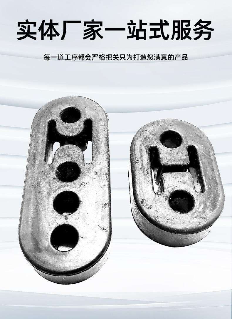 详情页(1)_04