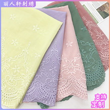 ���Ŀ�����ѩ���ٽz�̽�����ţ�̽z��׽�������Ů�bȹ���ٽz����