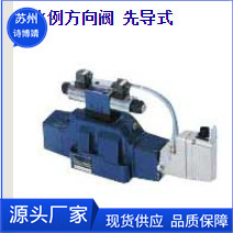 �m��OIL CONTROL�y�KOC1009116 R901100626��ʿ��