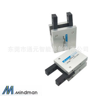 Mindman��ָ���MCHB-12/16 MCHB-20 MCHB-25MCHB-32ԭ�b̨������
