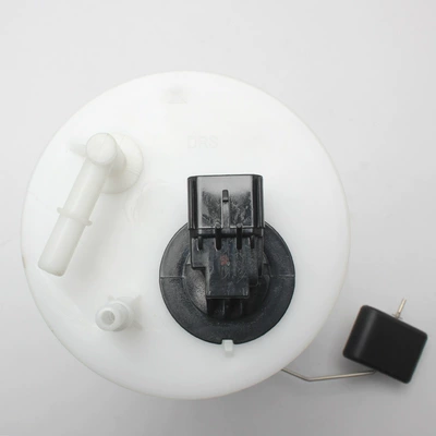 suitable for Le – Other starting systems