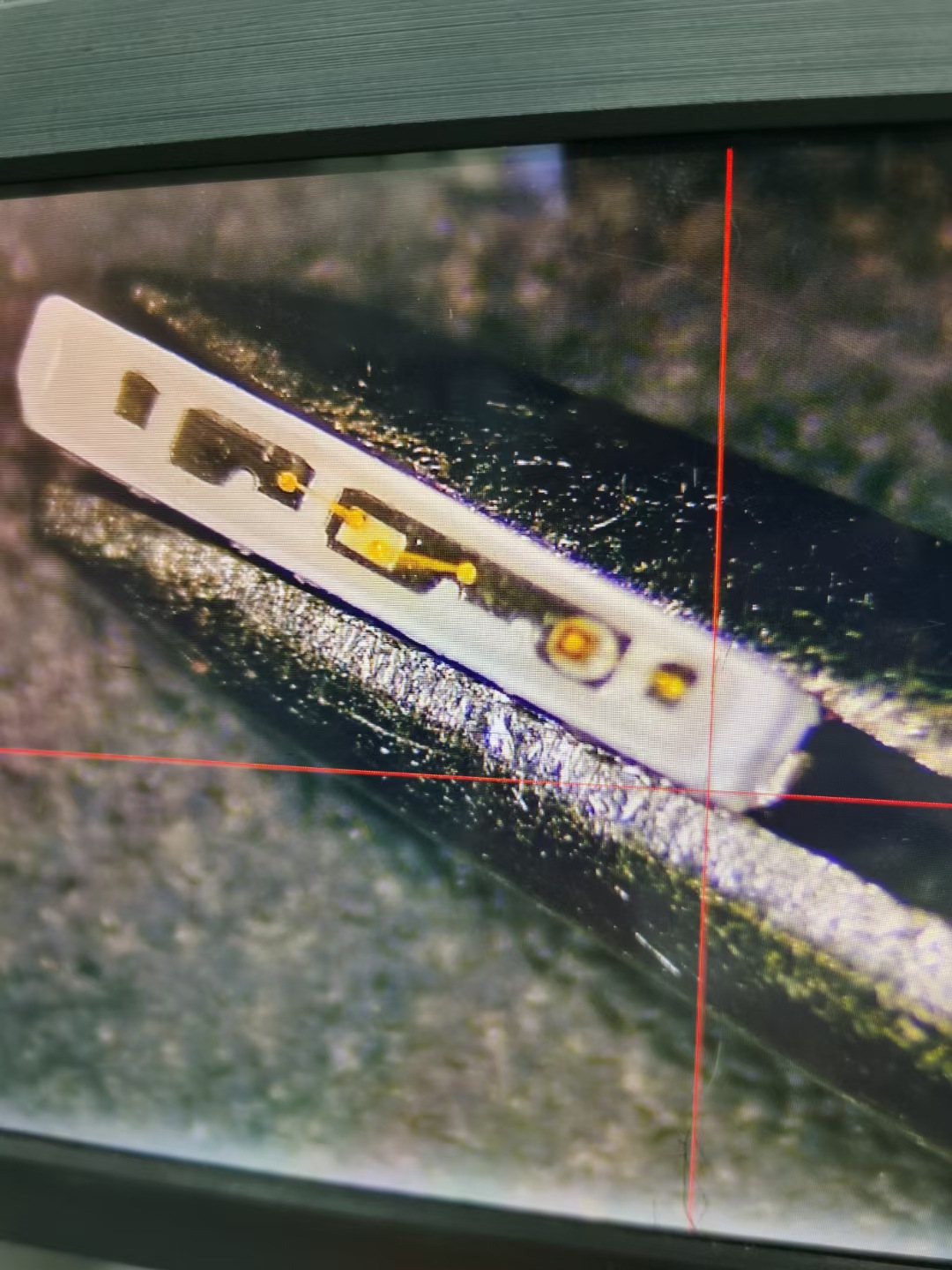 2361fc59dcac163c85a439072edfcb