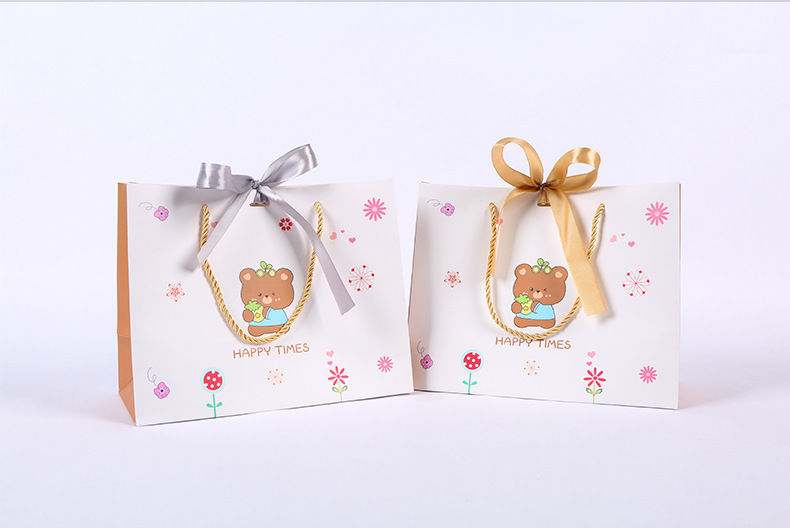 卡通小熊送礼包装袋_16.jpg