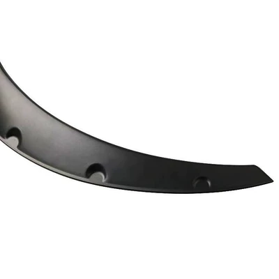 Mudguard for Cars, Suitable for Sedans