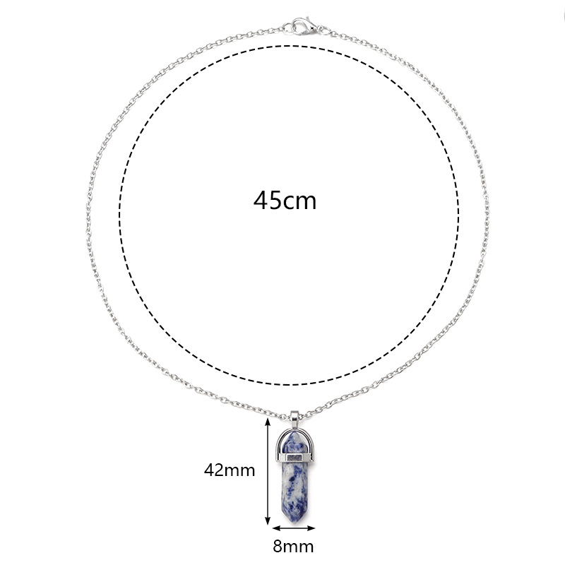 F2838尺寸.jpg