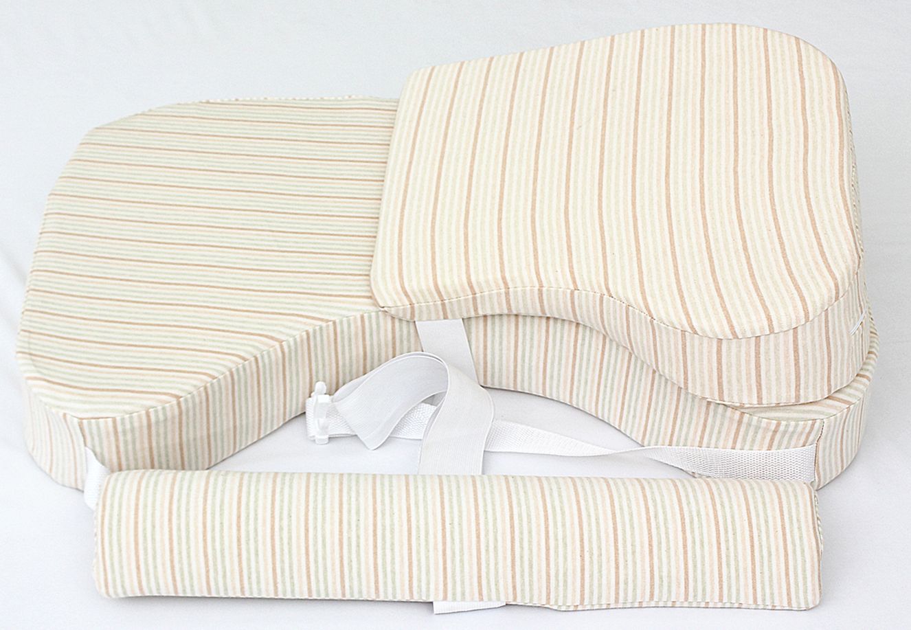 2%5FX4{M5%8302Q7A(`X4IL_副本_副本